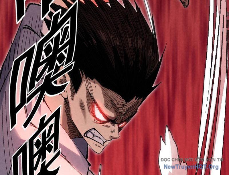 Đặc Chủng Trùng Sinh Về Thời Trung Học Chap 2 - Next Chap 3