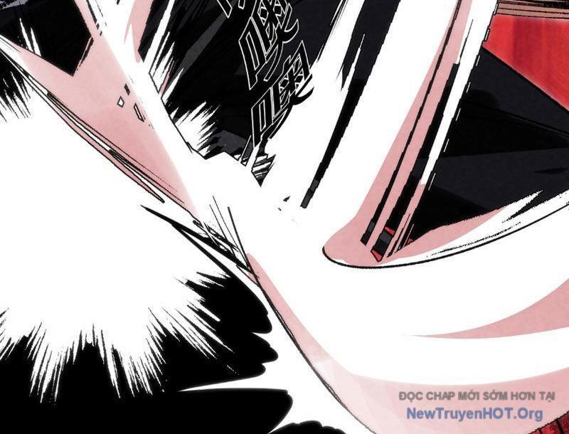 Đặc Chủng Trùng Sinh Về Thời Trung Học Chap 2 - Next Chap 3