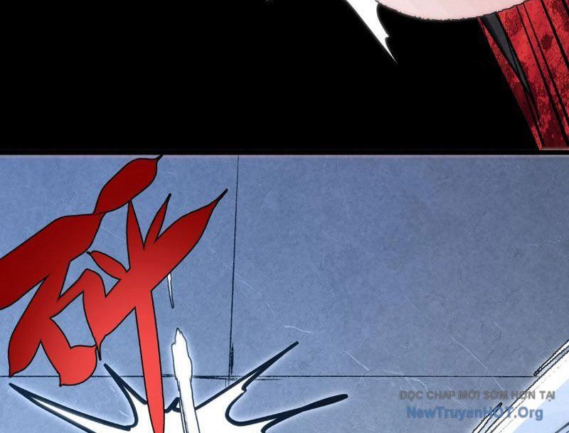 Đặc Chủng Trùng Sinh Về Thời Trung Học Chap 2 - Next Chap 3