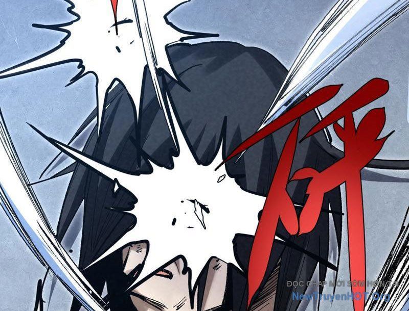 Đặc Chủng Trùng Sinh Về Thời Trung Học Chap 2 - Next Chap 3