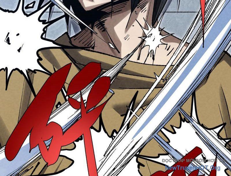 Đặc Chủng Trùng Sinh Về Thời Trung Học Chap 2 - Next Chap 3