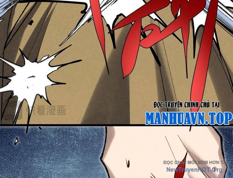 Đặc Chủng Trùng Sinh Về Thời Trung Học Chap 2 - Next Chap 3