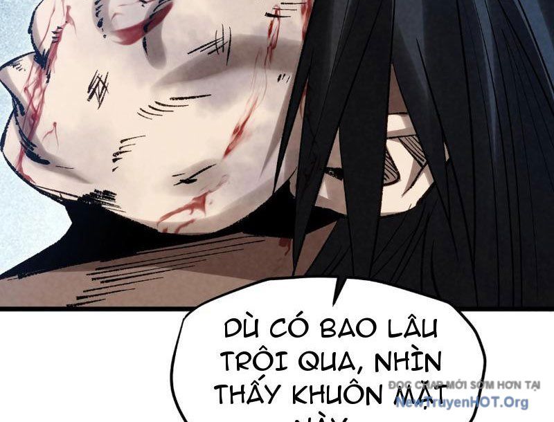 Đặc Chủng Trùng Sinh Về Thời Trung Học Chap 2 - Next Chap 3