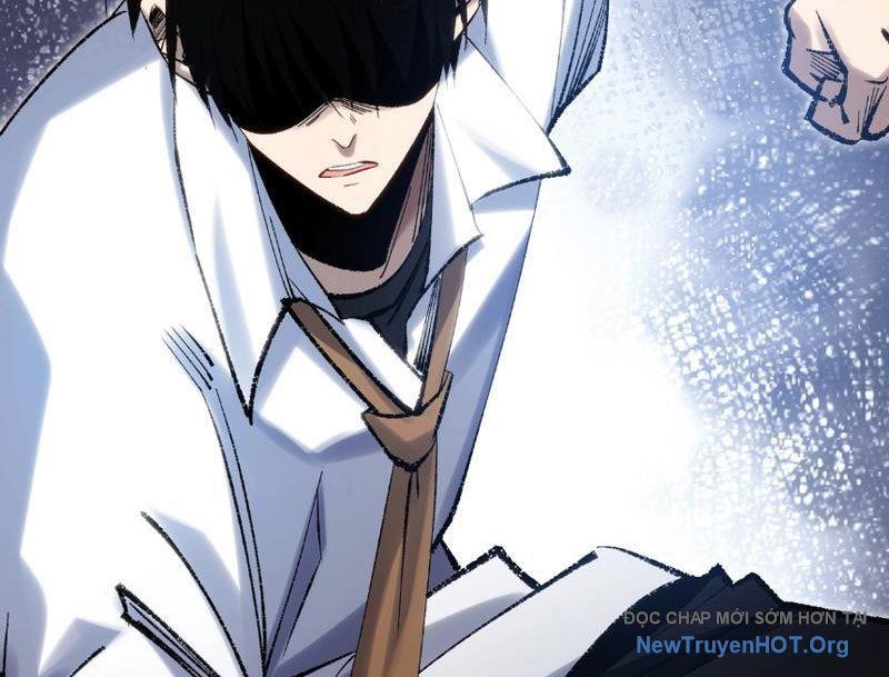 Đặc Chủng Trùng Sinh Về Thời Trung Học Chap 2 - Next Chap 3