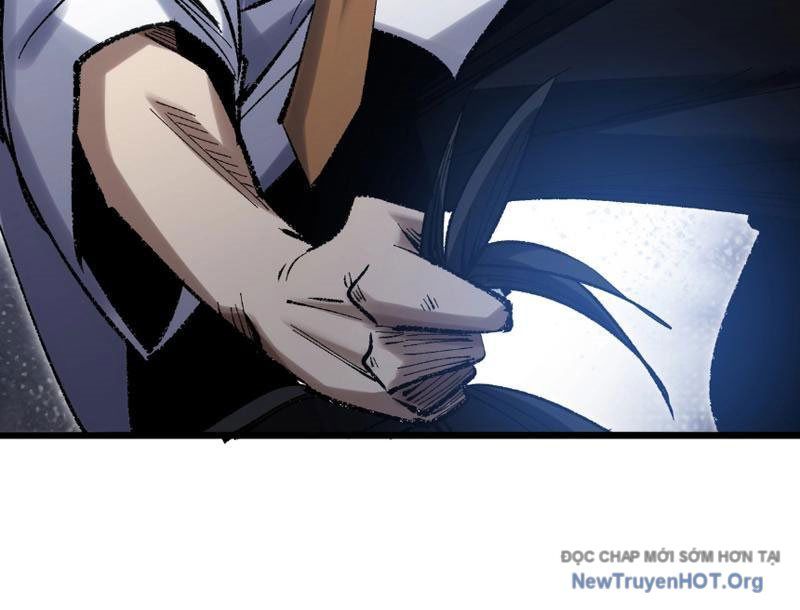 Đặc Chủng Trùng Sinh Về Thời Trung Học Chap 2 - Next Chap 3