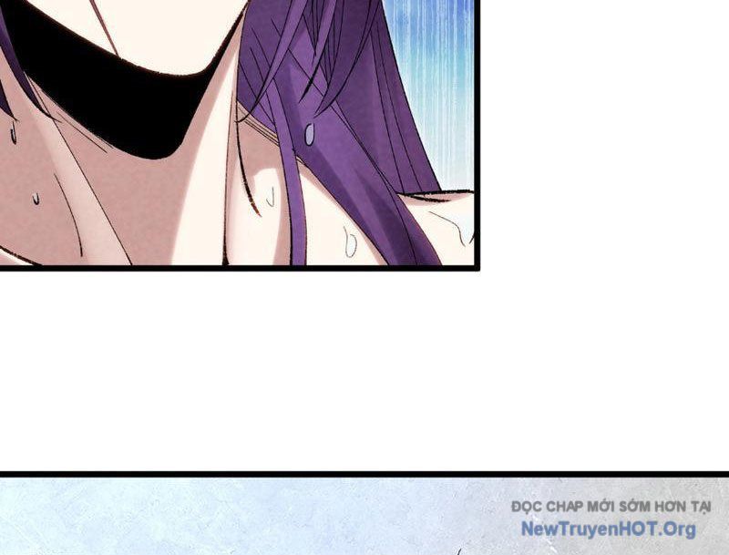 Đặc Chủng Trùng Sinh Về Thời Trung Học Chap 2 - Next Chap 3