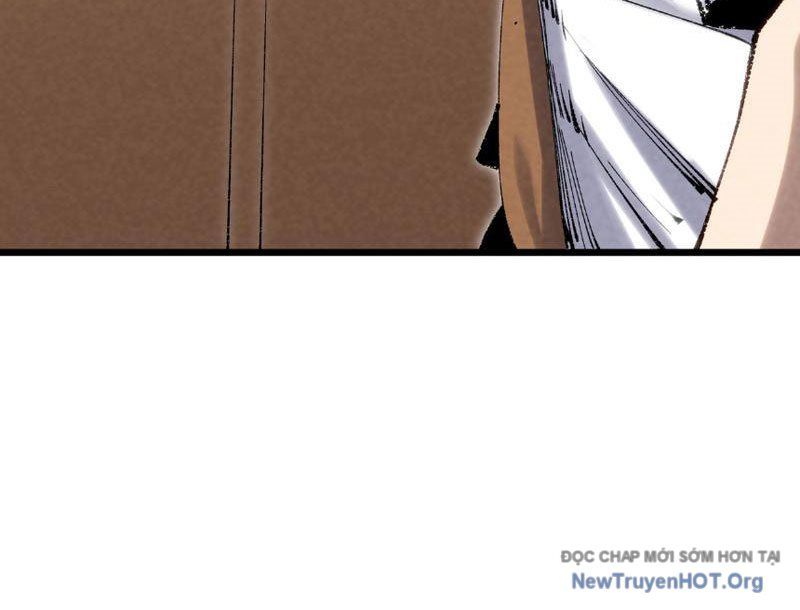 Đặc Chủng Trùng Sinh Về Thời Trung Học Chap 2 - Next Chap 3