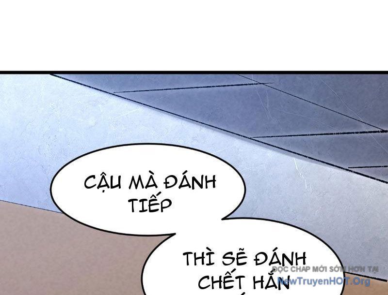 Đặc Chủng Trùng Sinh Về Thời Trung Học Chap 2 - Next Chap 3