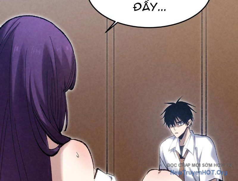 Đặc Chủng Trùng Sinh Về Thời Trung Học Chap 2 - Next Chap 3