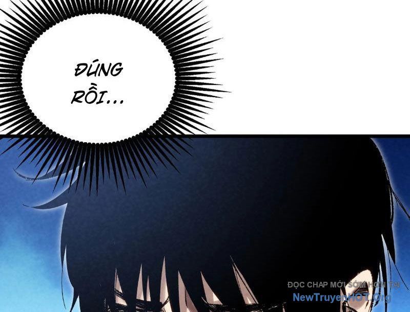 Đặc Chủng Trùng Sinh Về Thời Trung Học Chap 2 - Next Chap 3