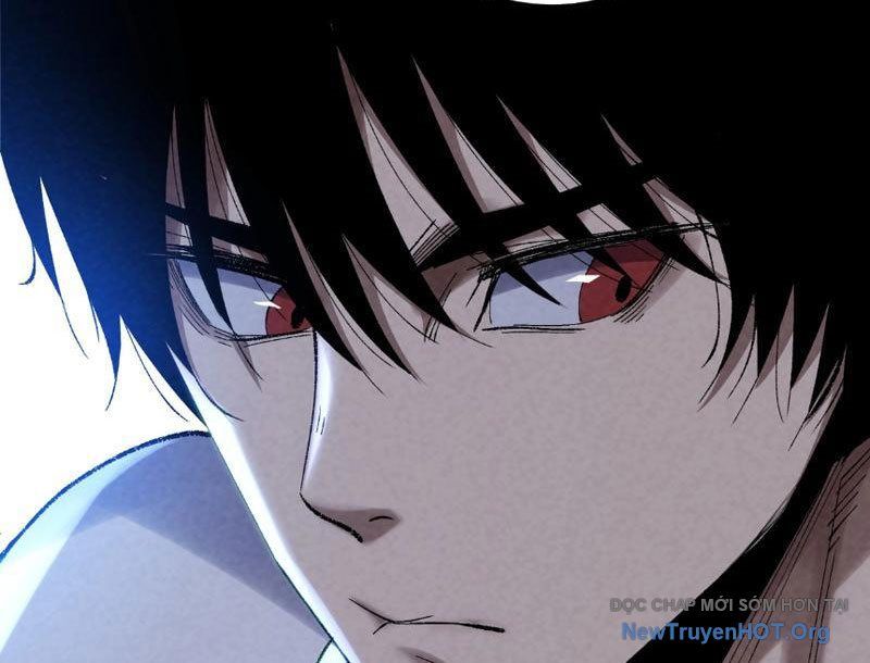 Đặc Chủng Trùng Sinh Về Thời Trung Học Chap 2 - Next Chap 3