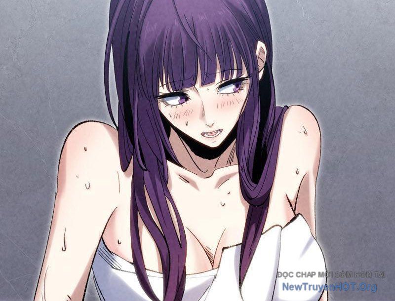 Đặc Chủng Trùng Sinh Về Thời Trung Học Chap 2 - Next Chap 3