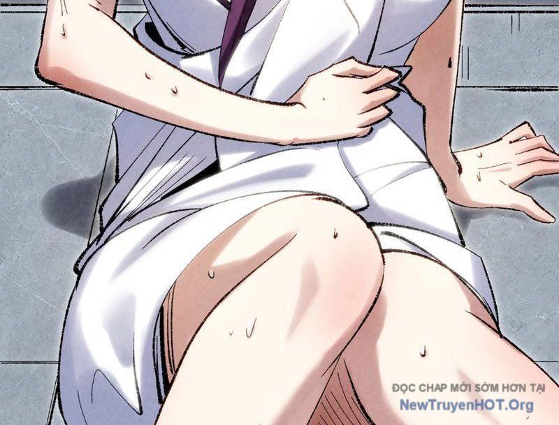 Đặc Chủng Trùng Sinh Về Thời Trung Học Chap 2 - Next Chap 3