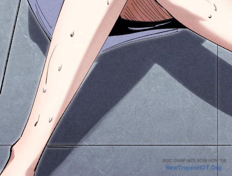 Đặc Chủng Trùng Sinh Về Thời Trung Học Chap 2 - Next Chap 3