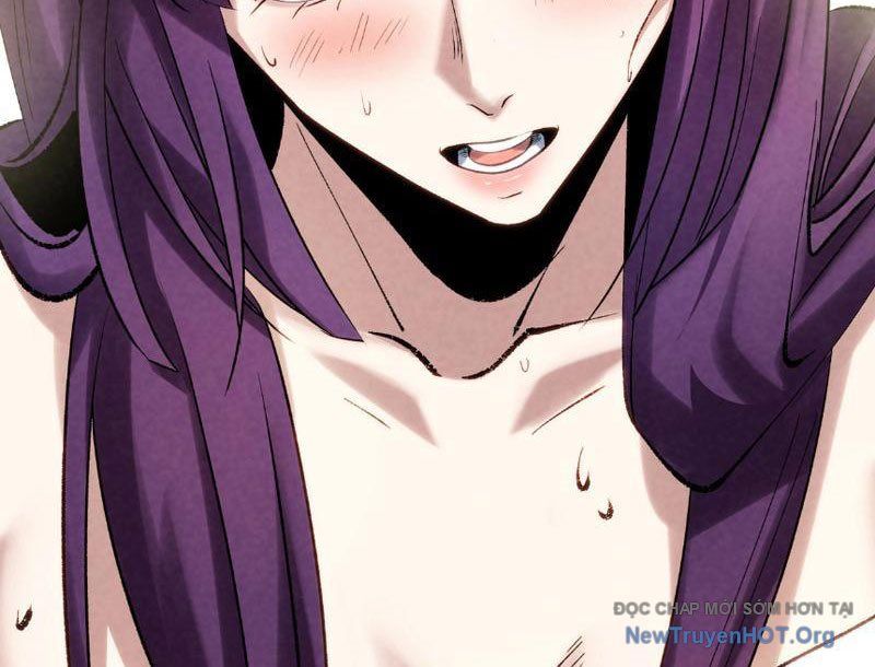 Đặc Chủng Trùng Sinh Về Thời Trung Học Chap 2 - Next Chap 3