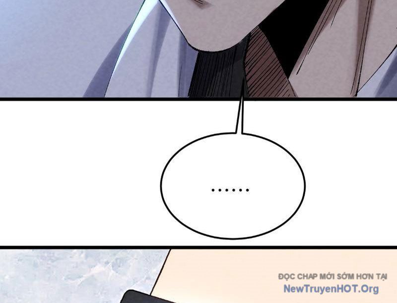 Đặc Chủng Trùng Sinh Về Thời Trung Học Chap 2 - Next Chap 3