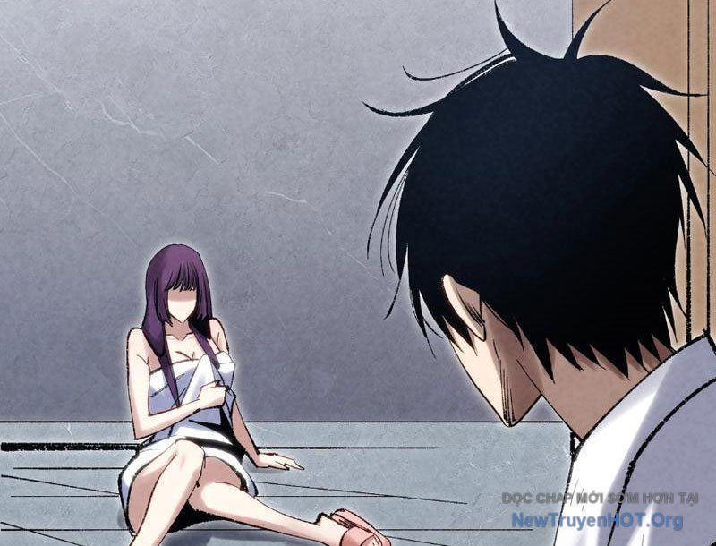 Đặc Chủng Trùng Sinh Về Thời Trung Học Chap 2 - Next Chap 3