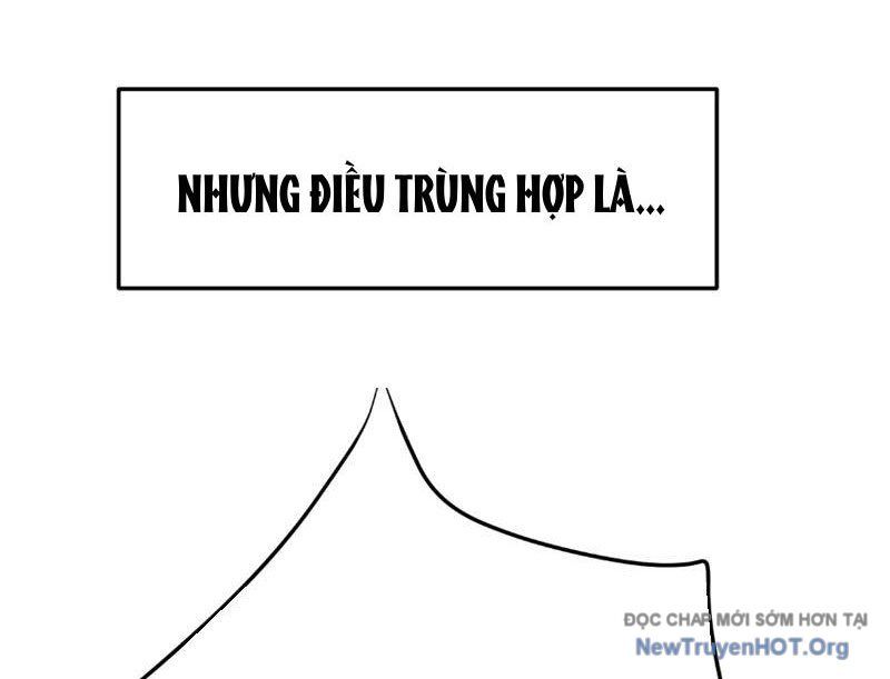 Đặc Chủng Trùng Sinh Về Thời Trung Học Chap 2 - Next Chap 3