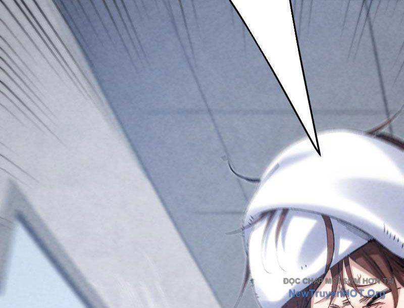 Đặc Chủng Trùng Sinh Về Thời Trung Học Chap 2 - Next Chap 3