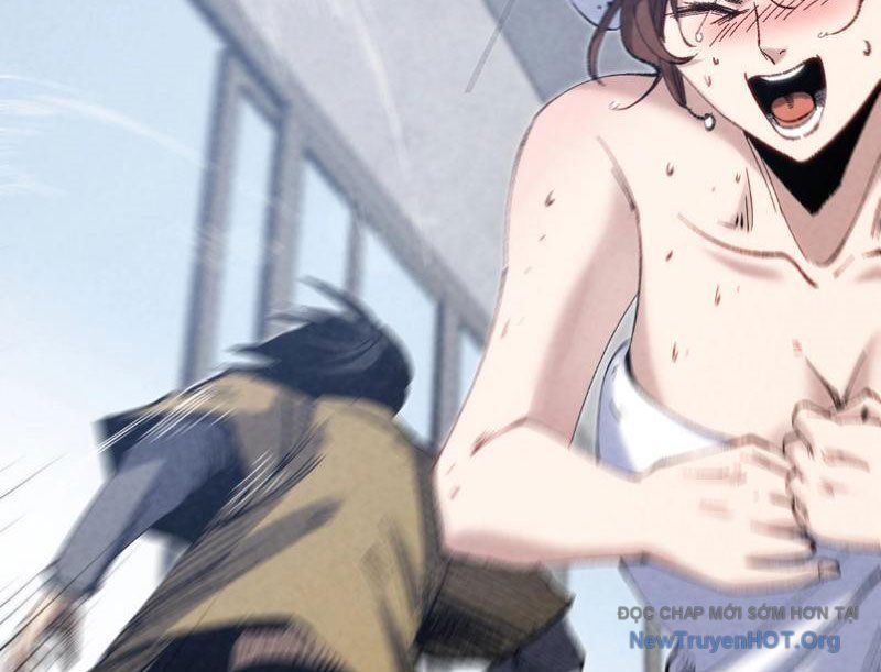 Đặc Chủng Trùng Sinh Về Thời Trung Học Chap 2 - Next Chap 3