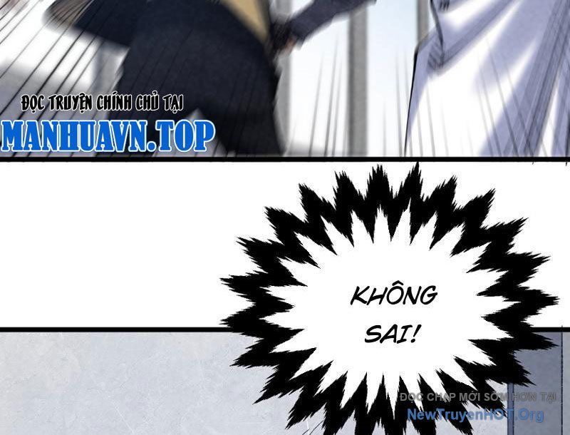 Đặc Chủng Trùng Sinh Về Thời Trung Học Chap 2 - Next Chap 3