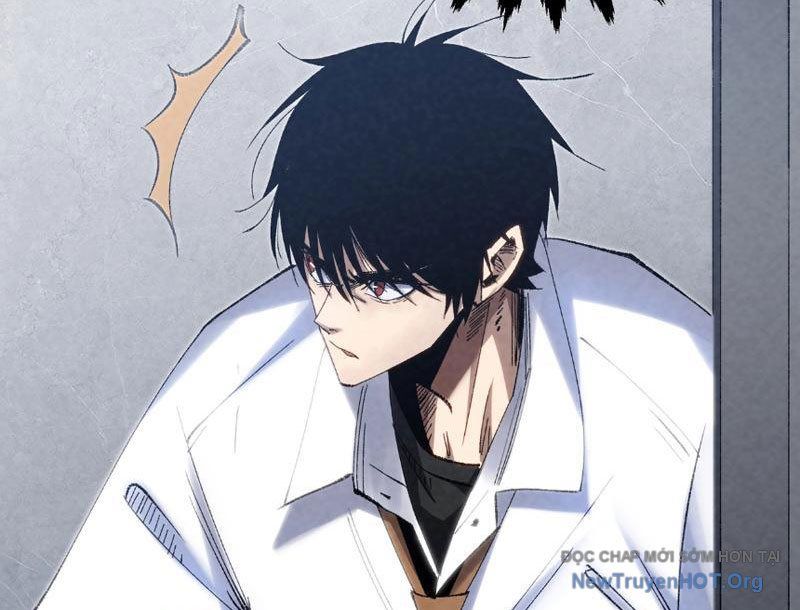 Đặc Chủng Trùng Sinh Về Thời Trung Học Chap 2 - Next Chap 3