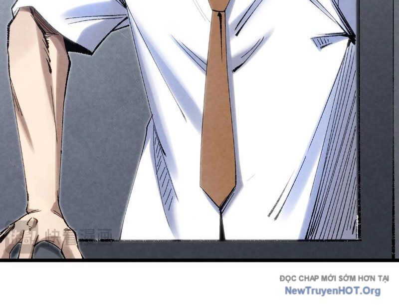 Đặc Chủng Trùng Sinh Về Thời Trung Học Chap 2 - Next Chap 3