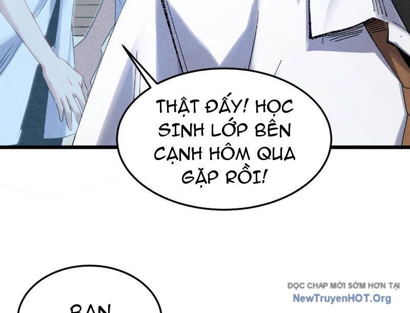 Đặc Chủng Trùng Sinh Về Thời Trung Học Chap 2 - Next Chap 3