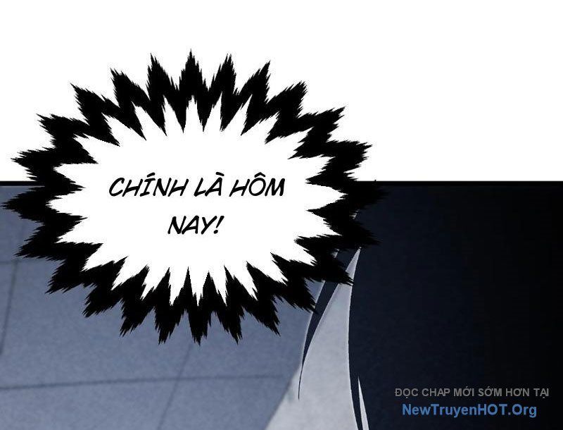 Đặc Chủng Trùng Sinh Về Thời Trung Học Chap 2 - Next Chap 3