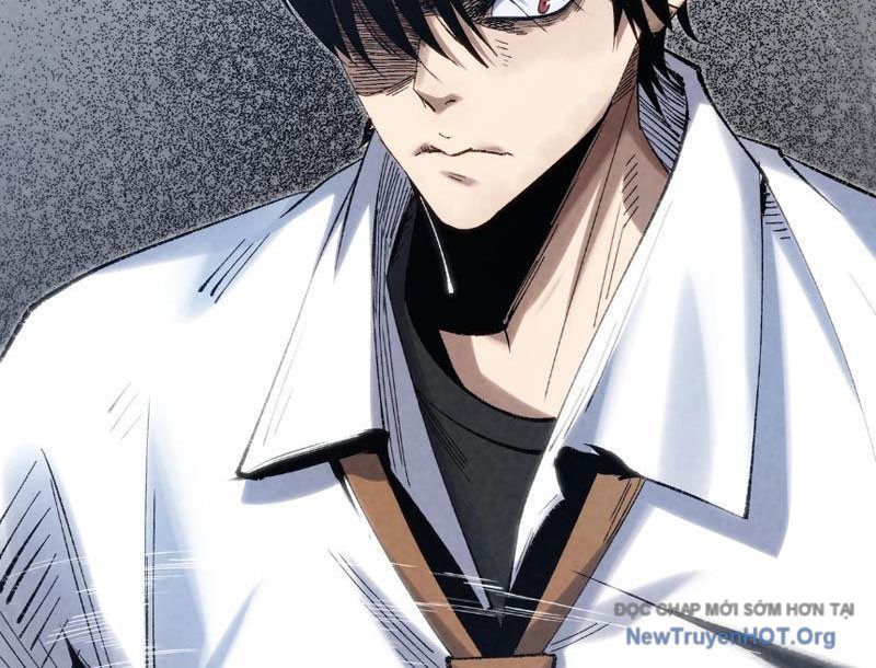 Đặc Chủng Trùng Sinh Về Thời Trung Học Chap 2 - Next Chap 3