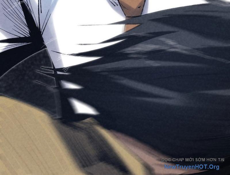 Đặc Chủng Trùng Sinh Về Thời Trung Học Chap 2 - Next Chap 3