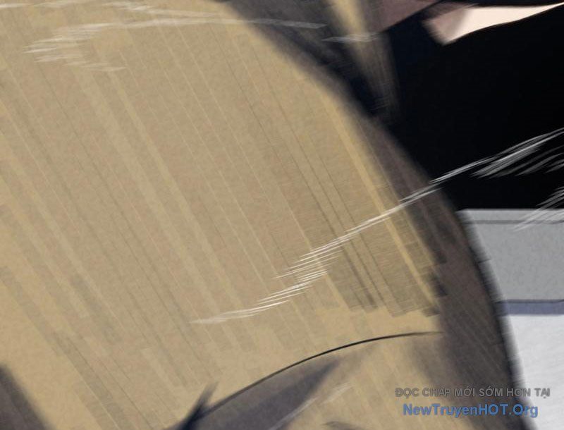 Đặc Chủng Trùng Sinh Về Thời Trung Học Chap 2 - Next Chap 3