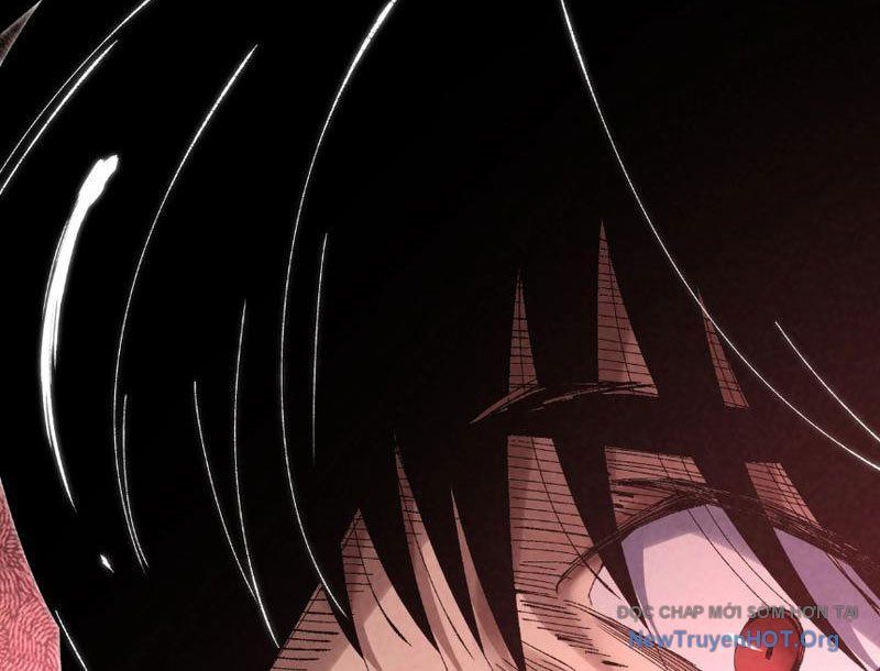 Đặc Chủng Trùng Sinh Về Thời Trung Học Chap 2 - Next Chap 3