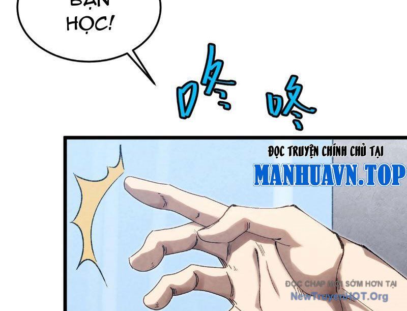 Đặc Chủng Trùng Sinh Về Thời Trung Học Chap 2 - Next Chap 3