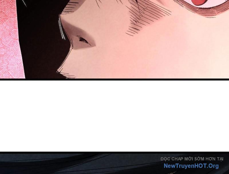 Đặc Chủng Trùng Sinh Về Thời Trung Học Chap 2 - Next Chap 3