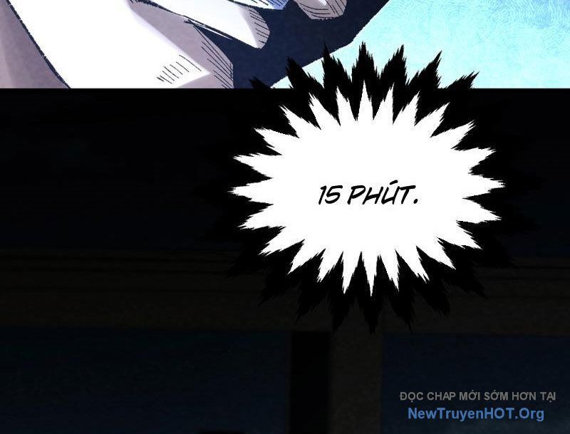 Đặc Chủng Trùng Sinh Về Thời Trung Học Chap 2 - Next Chap 3