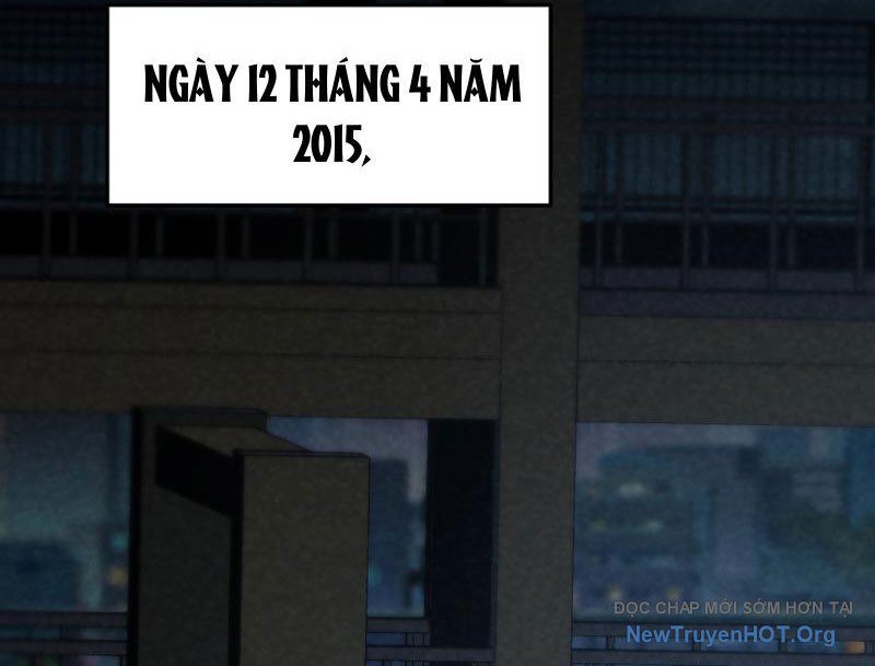 Đặc Chủng Trùng Sinh Về Thời Trung Học Chap 2 - Next Chap 3