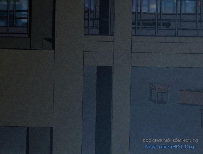 Đặc Chủng Trùng Sinh Về Thời Trung Học Chap 2 - Next Chap 3