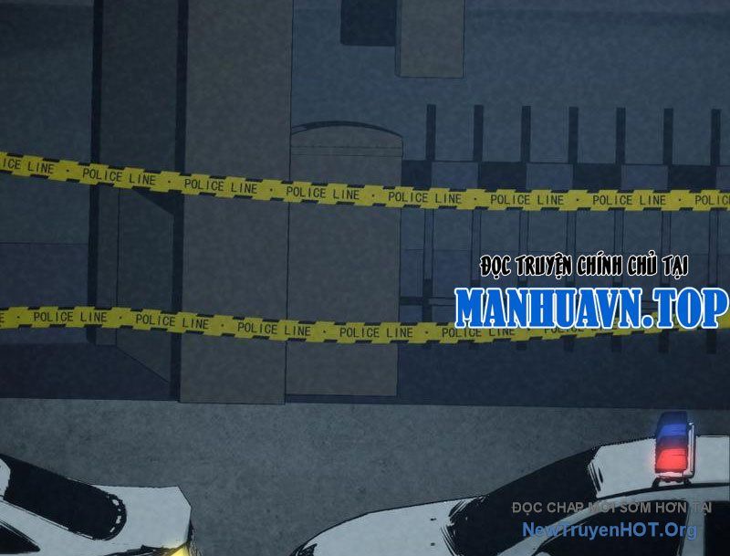 Đặc Chủng Trùng Sinh Về Thời Trung Học Chap 2 - Next Chap 3