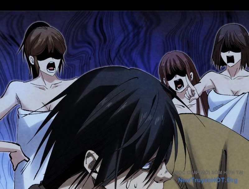 Đặc Chủng Trùng Sinh Về Thời Trung Học Chap 2 - Next Chap 3