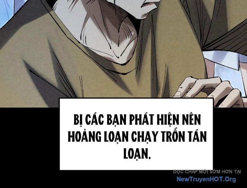 Đặc Chủng Trùng Sinh Về Thời Trung Học Chap 2 - Next Chap 3