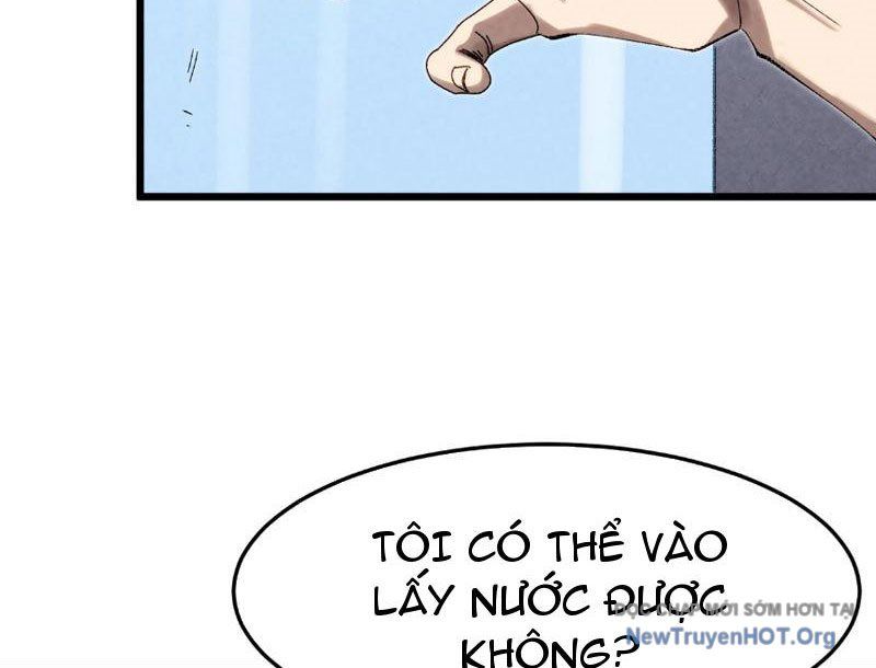 Đặc Chủng Trùng Sinh Về Thời Trung Học Chap 2 - Next Chap 3