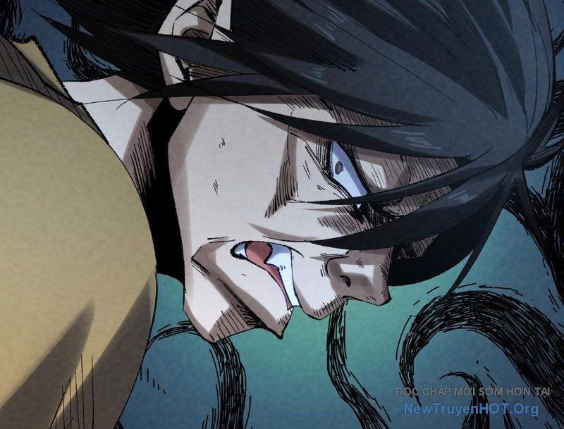 Đặc Chủng Trùng Sinh Về Thời Trung Học Chap 2 - Next Chap 3