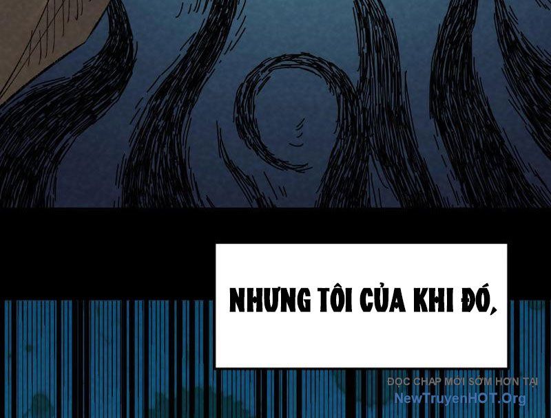 Đặc Chủng Trùng Sinh Về Thời Trung Học Chap 2 - Next Chap 3
