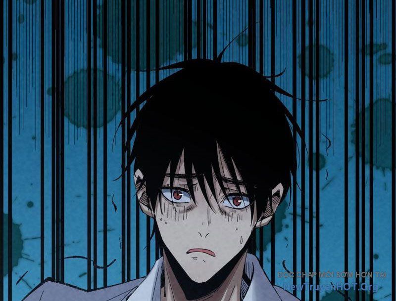 Đặc Chủng Trùng Sinh Về Thời Trung Học Chap 2 - Next Chap 3