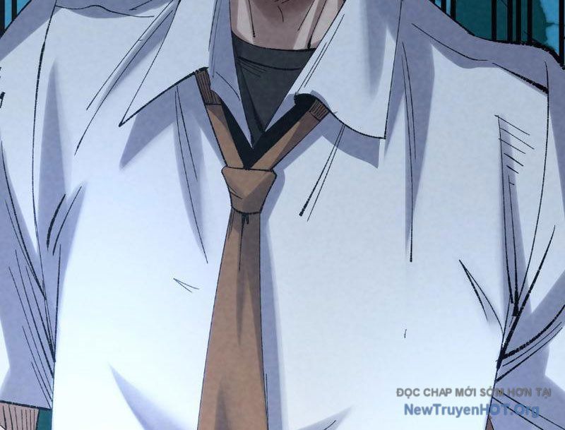 Đặc Chủng Trùng Sinh Về Thời Trung Học Chap 2 - Next Chap 3