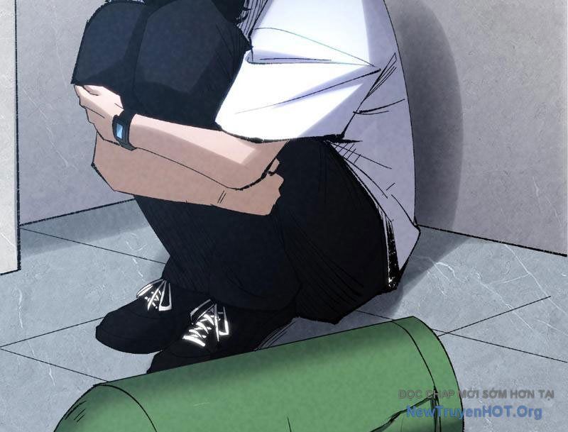 Đặc Chủng Trùng Sinh Về Thời Trung Học Chap 2 - Next Chap 3