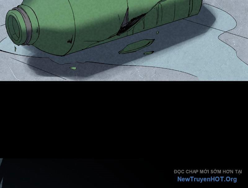 Đặc Chủng Trùng Sinh Về Thời Trung Học Chap 2 - Next Chap 3