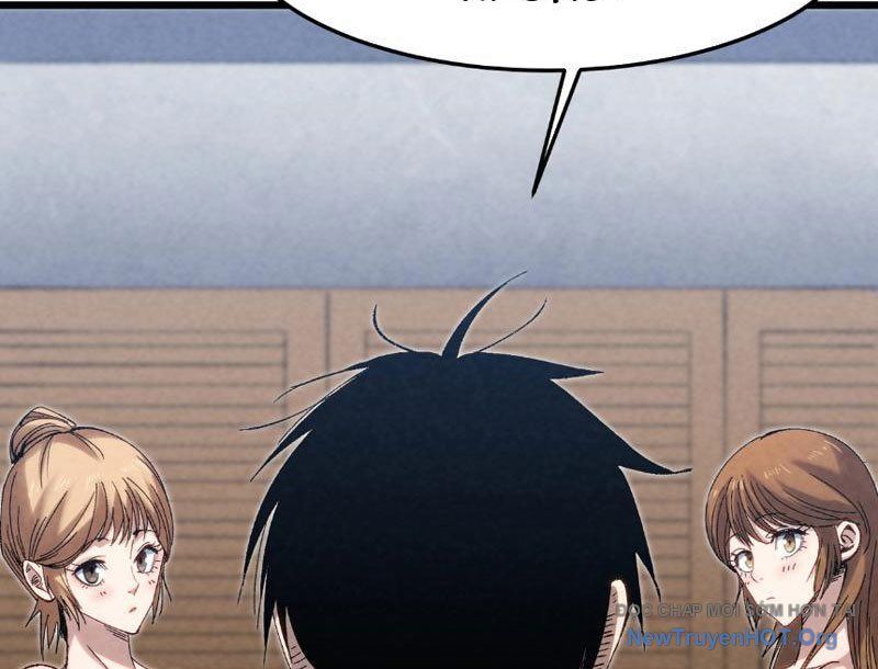 Đặc Chủng Trùng Sinh Về Thời Trung Học Chap 2 - Next Chap 3