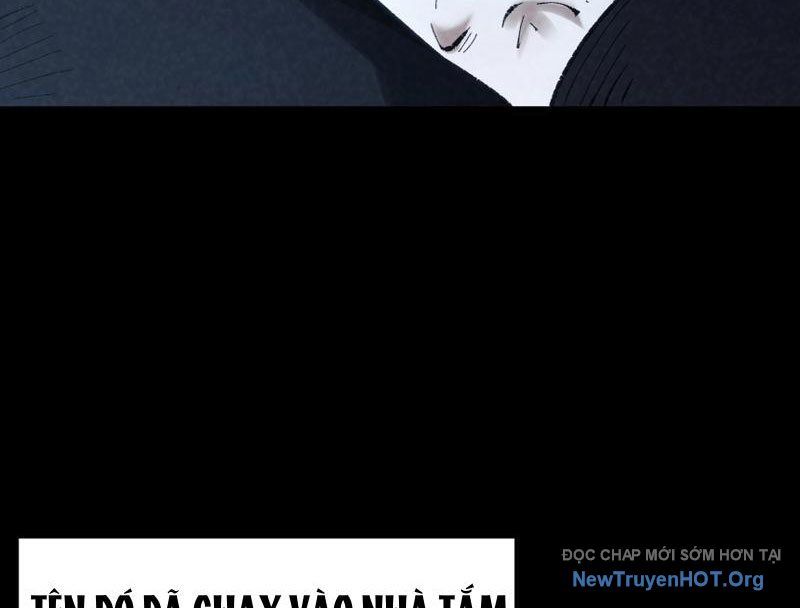 Đặc Chủng Trùng Sinh Về Thời Trung Học Chap 2 - Next Chap 3